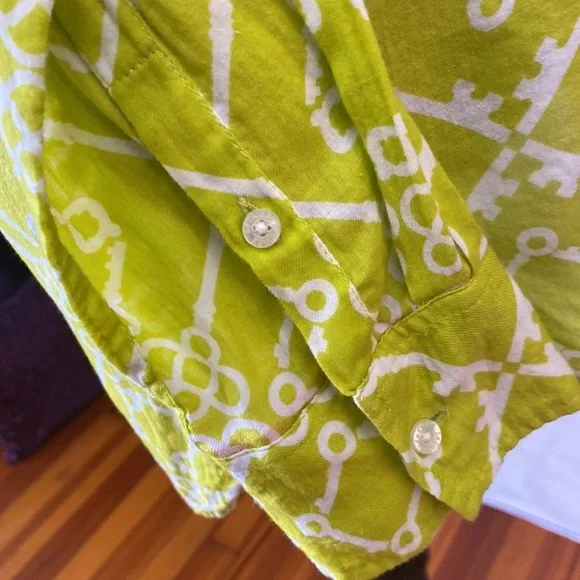 Key print button down 🖤 - Picture 12 of 15